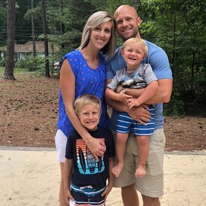 Meet your Posher, Jenny